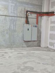 Jalan Papan (D22), Factory #545793621